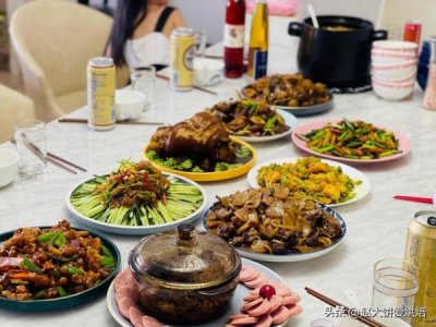 ​白酒怎么一口闷(喝白酒为什么不能一口闷)