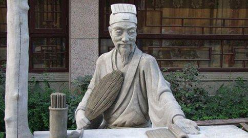 刘伯温帮朱元璋斩了多少龙脉?斩龙脉会有什么后果?