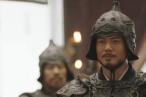 诸葛亮为什么不派魏延守街亭?