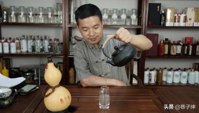 ​杜康酒和谐盛世价格表和图片_杜康阖缘42°价格