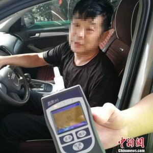 ​果啤有啤酒味吗？果啤有啤酒味吗是假的吗