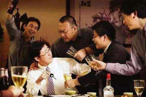 范进中举之后为什么疯了?这其中有什么原因?
