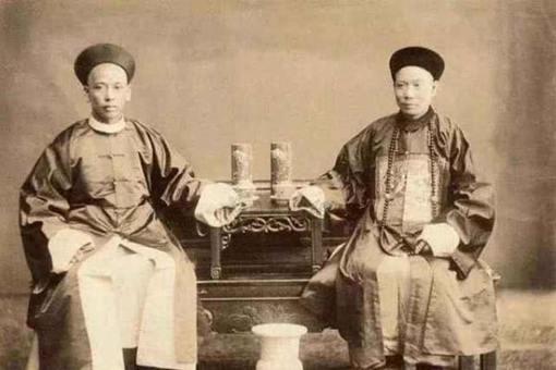 范进中举之后为什么疯了?这其中有什么原因?