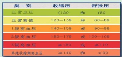 ​博酷葛根啤酒厂家(博酷葛根啤酒怎么样)