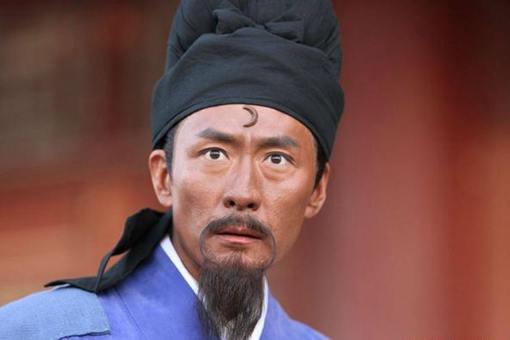 包拯为什么可以穿龙袍?不是只有皇帝才能穿吗?