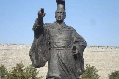 ​孝文帝为什么废太子 元恂最后怎么死的