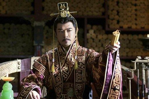 孝文帝为什么废太子 元恂最后怎么死的