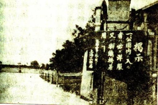 陈芳与夏威夷王室有什么关系?