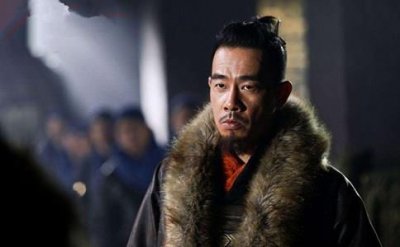 ​鸿门宴上,项羽为什么要给樊哙生猪腿肉?