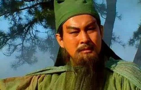 孙权夺回荆州杀关羽不怕刘备报复么?