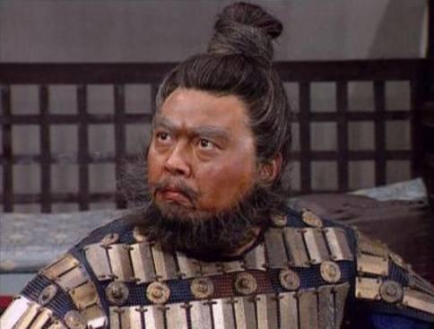关羽和张飞单挑谁更强?