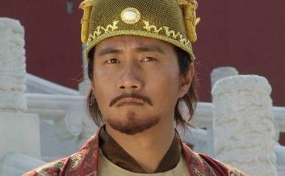 ​朱元璋如何从放牛郎成长为开国皇帝?