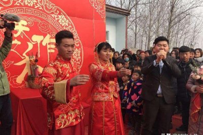 ​倒插门还给女方彩礼吗（上门女婿需要给女方支付彩礼吗）
