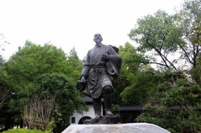 ​历史上的药圣是谁（我国药圣的最知名的著作是什么）