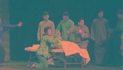 ​杨三姐告状真实故事概况（历史原型杨三姐告状真实结局）
