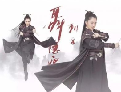 ​写聂隐娘的那位文人，历史上的裴铏是个怎样的人？