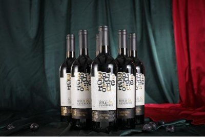 ​甜型起泡酒配什么食物(甜型起泡酒配什么食物最好)