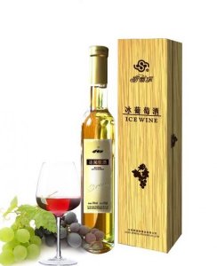 ​冰酒品牌及价格_加拿大冰酒品牌及价格