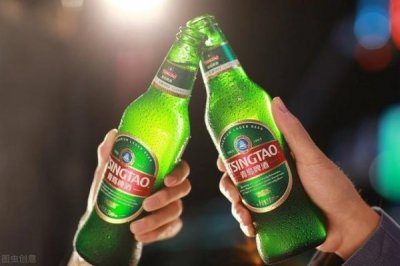 ​啤酒听装和瓶装哪个好(乌苏啤酒听装和瓶装哪个好喝)