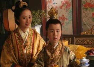 ​明朝万历皇帝长达28年不上朝 万历皇帝就不怕权力被架空吗