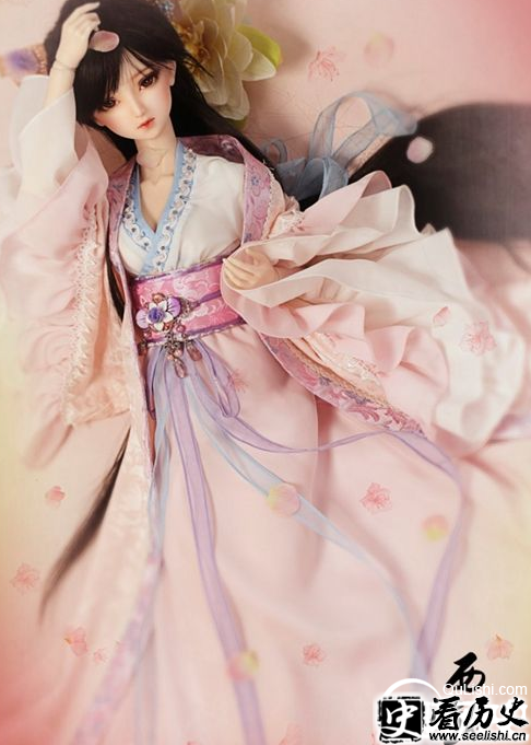 QQ截图20161027194205.png