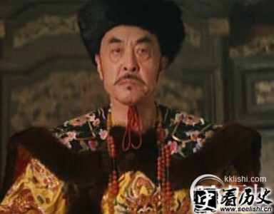 ​道光帝怎么死的 道光帝死因是忧愁成疾还是？