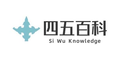 ​抚远是哪个省的城市（华夏东极抚远市的地理位置及介绍）