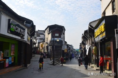 ​歙县在哪个省哪个市（安徽省黄山市歙县地理位置与历史）