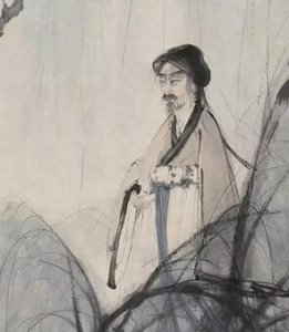 ​葛天氏的祖先是谁？身份又是什么样的？