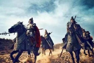 ​为什么汉武帝在卫青去世后，就对卫家大肆打压？