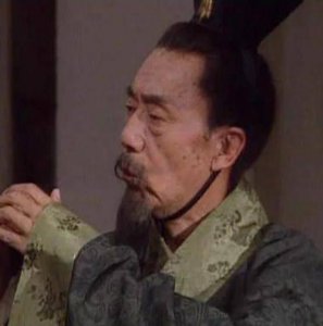 ​袁绍一生错过了哪些顶尖人才？