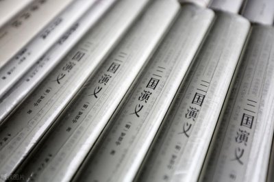 ​奠定三国鼎立局面的战争是哪个（三大战役决定三国鼎立）
