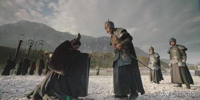 ​曹爽有击败司马懿的机会吗（司马懿夺权曹爽有兵不反抗）