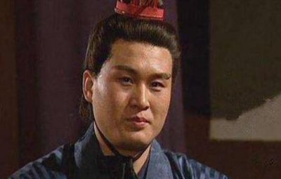 ​诸葛亮舌战群儒时，顾雍的观点是什么？