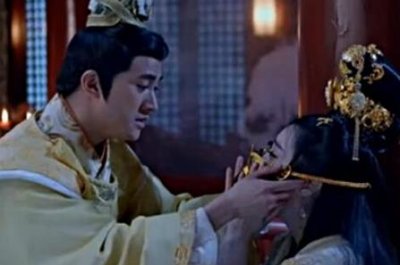 ​李恪为什么没能成为太子？他为什么年仅39岁就早逝？