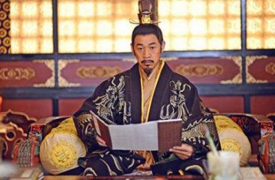 ​唐朝依靠着一个什么样的制度才发展到了一个全新的盛世时期呢？