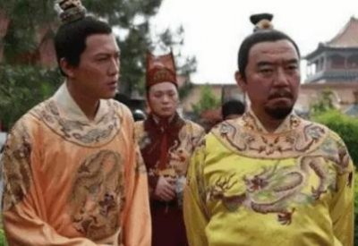 ​明朝郡王的封号从何而来？明朝的宗室政策是怎样的？