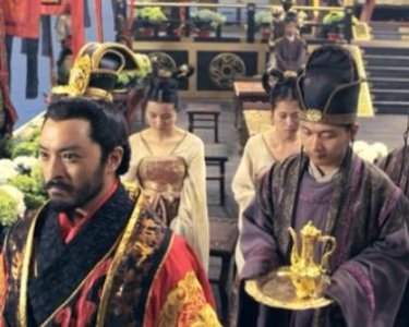​历史上的关陇集团是个什么样的存在？最后是如何覆灭的？