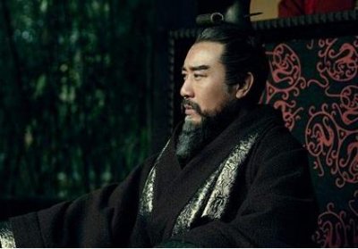 ​陈群为什么要以不治行检的罪名检举郭嘉？郭嘉真的这样了吗？