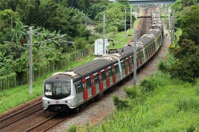 ​广九铁路广告灵异事件真相（香港灵异广告事件破解了吗）
