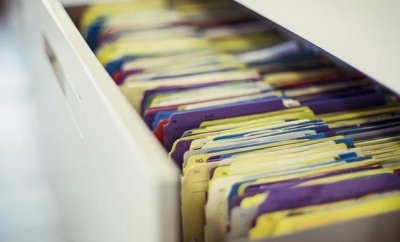 ​三证合一的组织机构代码怎么查询