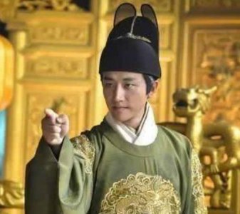 ​历史上朱祁钰真的对朱祁镇十分苛刻吗？