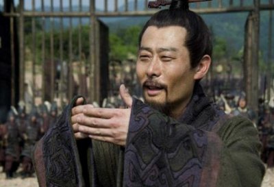 ​历史上真实的鲁肃是怎样的？三国志中是如何记载的？