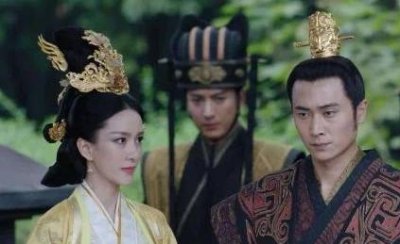 ​孝文帝死后三十多年后，北魏救轰然倒塌的真相是什么？