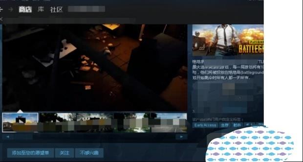 配图