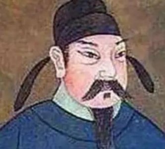 ​安史之乱唐朝由盛转衰 该动乱是怎么发生的