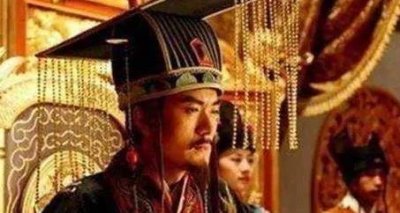​宋仁宗时期北宋正处盛世 北宋为何在他死后六十年就灭亡了