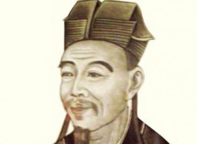 ​北宋时期唯一一个靠稿费吃饭的作家是谁？