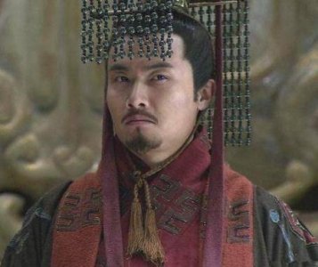 ​古代皇帝生活是什么样的 他们的寿命为何那么短