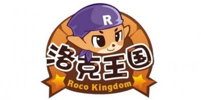 ​【洛克王国---火烧眉毛技能石获得方法】